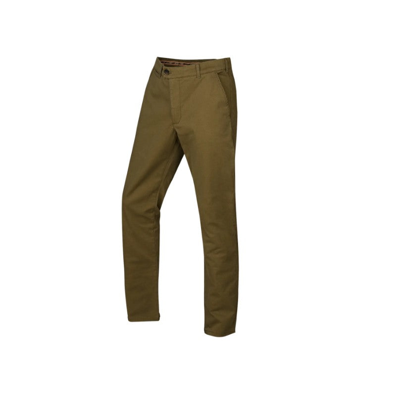 Harkila Norberg Chinos | Cluny Country