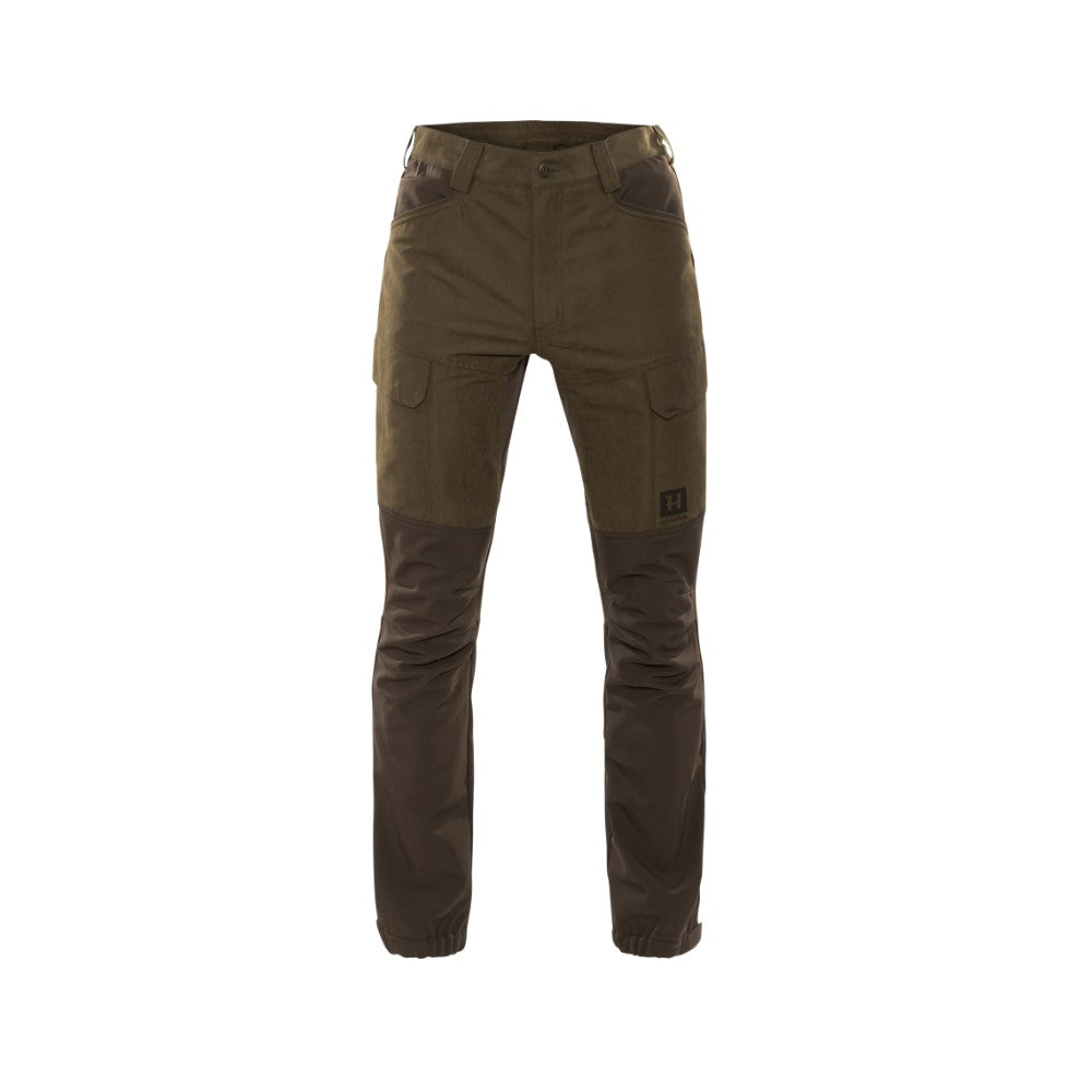 Harkila Scandinavian Trousers | Cluny Country