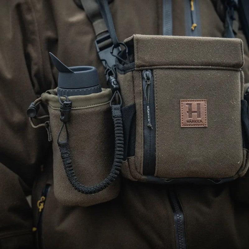 Harkila Thermal Spotter Pouch | Cluny Country