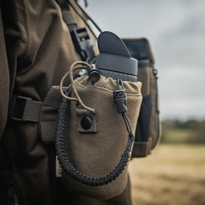 Harkila Thermal Spotter Pouch | Cluny Country
