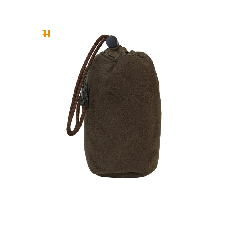 Harkila Thermal Spotter Pouch | Cluny Country