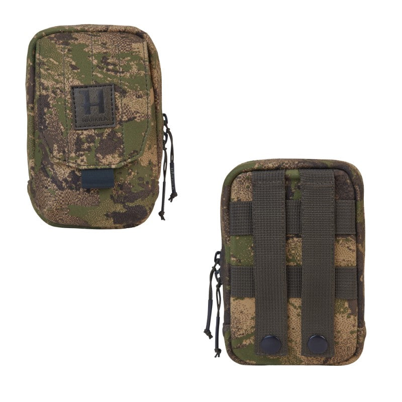 Harkila Utility Pouch | Cluny Country