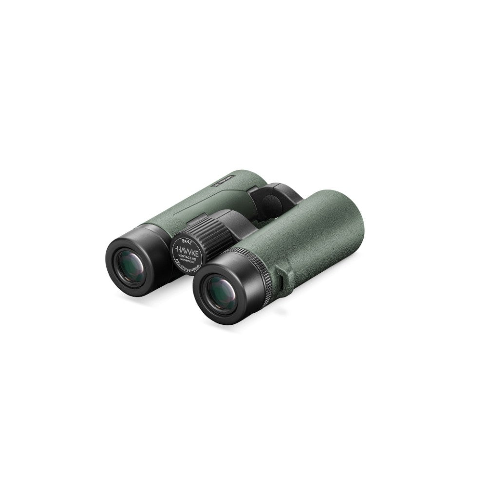 Hawke Vantage HD 8 x 42 binoculars | Cluny Country