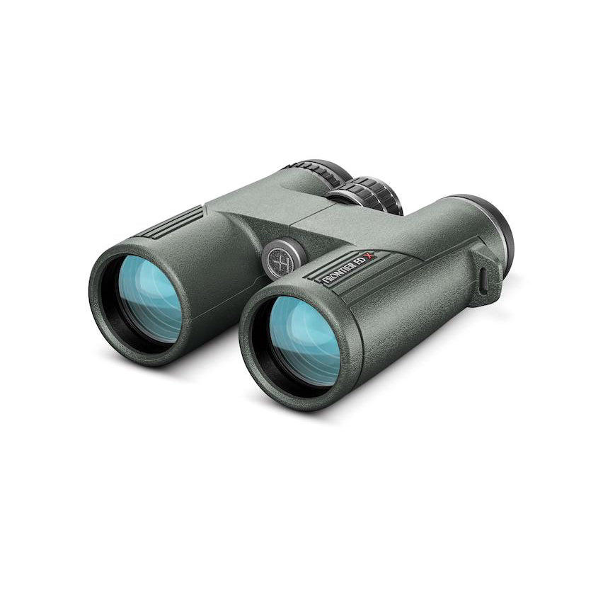 Hawke Frontier ED X 10x42 Binoculars | Cluny Country