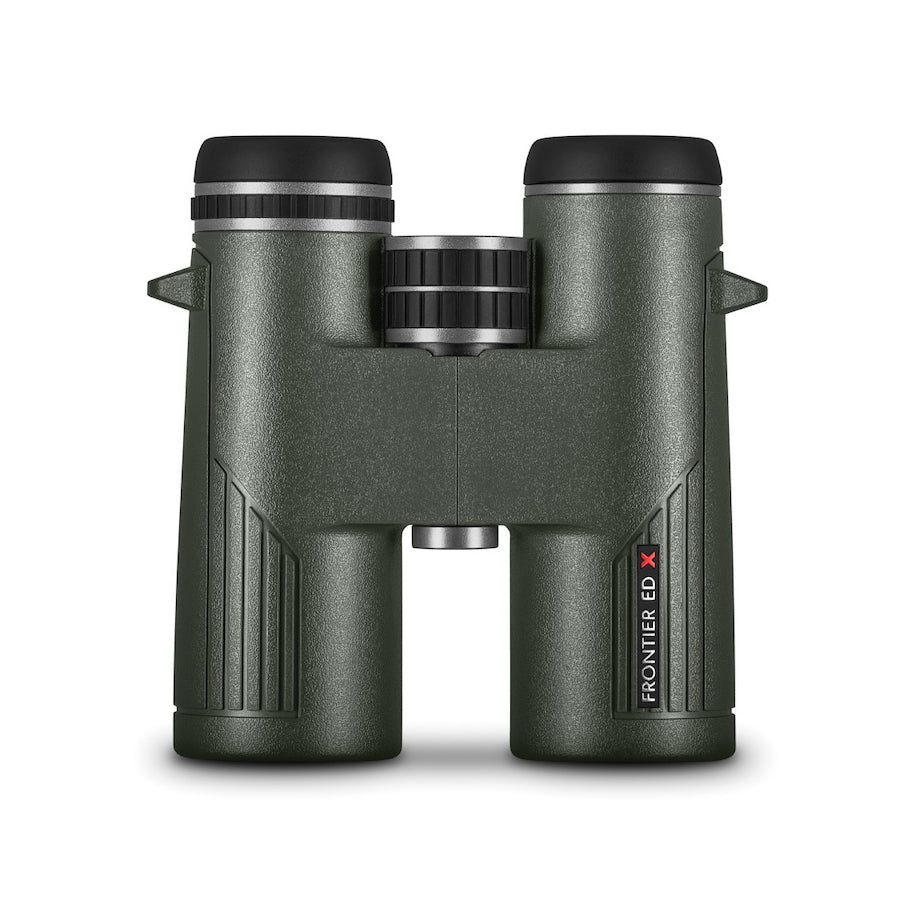Hawke Frontier ED X 8x42 Binoculars - Default Title | Cluny Country