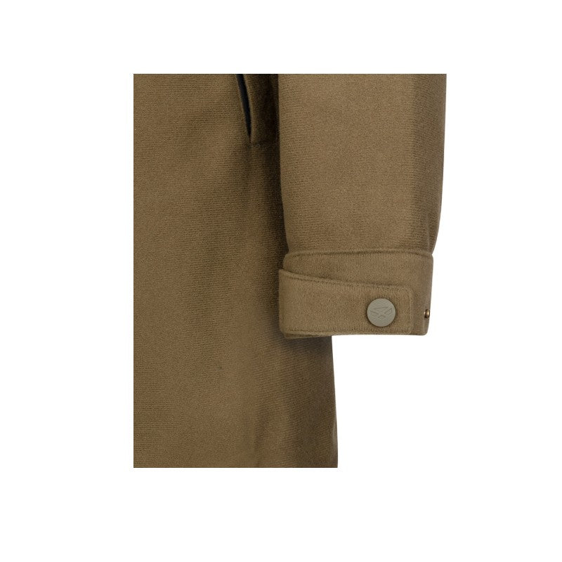 Hoggs of Fife Torness Ladies Trilaminate Smock | Cluny Country