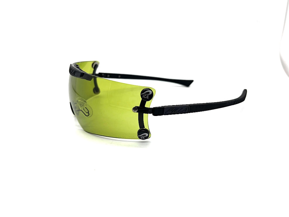 Pilla X6 Edge Tread Frame | Cluny Country