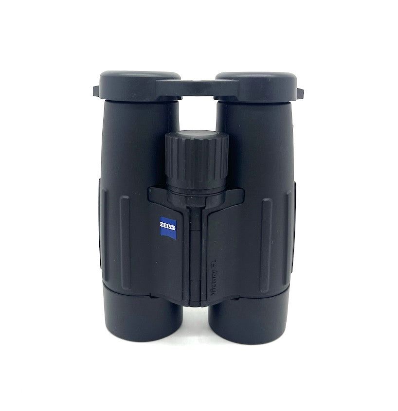 Used Zeiss 8x42 Victory FL Binoculars | Cluny Country