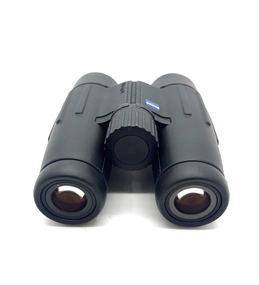 Used Zeiss 8x42 Victory FL Binoculars | Cluny Country