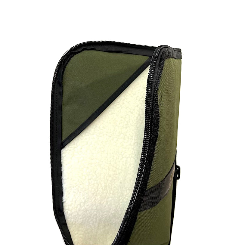Cluny Country Wide Rifle Slip P13 | Cluny Country