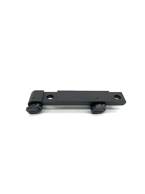 Sauer 505 Saddle Mount Base | Cluny Country 