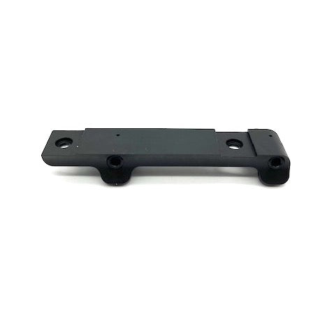 Sauer 505 Saddle Mount Base | Cluny Country