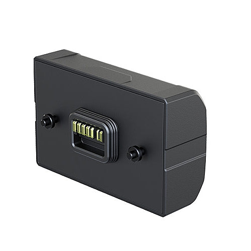Pulsar IPS7 Battery Pack | Cluny Country