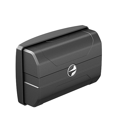 Pulsar IPS7 Battery Pack | Cluny Country