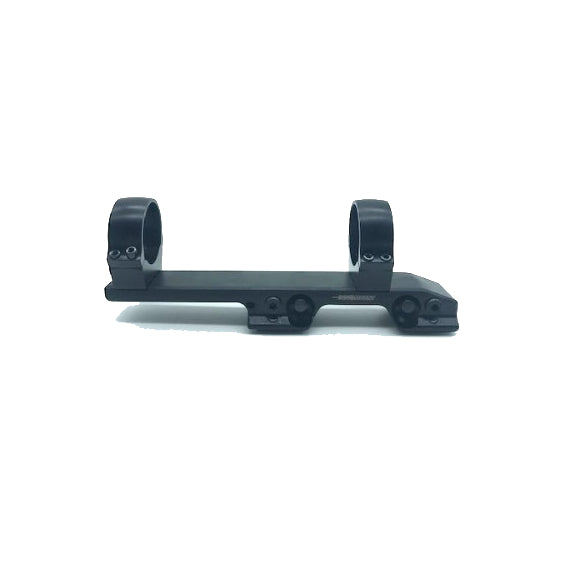 Innomount 1-piece Quick Release Mount (Blaser) | Cluny Country