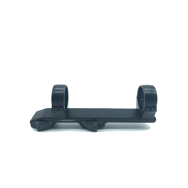 Innomount 1-piece Quick Release Mount (Blaser) | Cluny Country