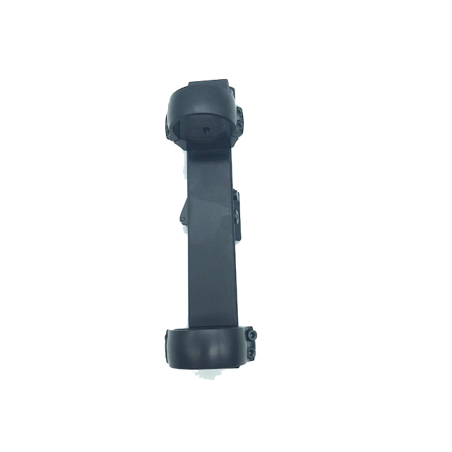 Innomount 1-piece Quick Release Mount (Blaser) | Cluny Country 