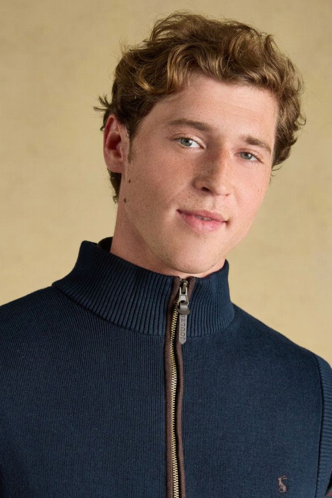 Joules Mens Hillside Gilet | Cluny Country