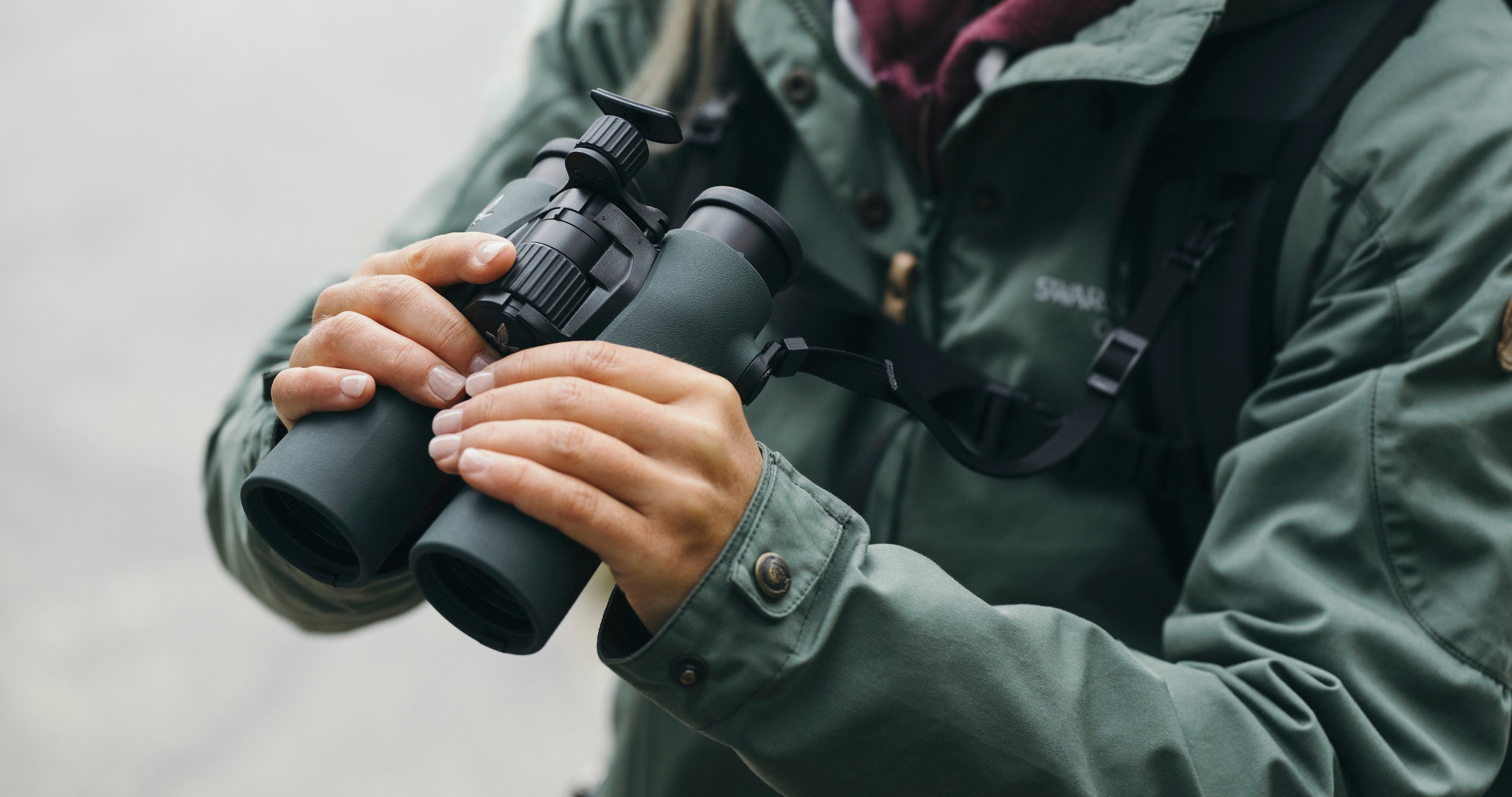 | Cluny CountryPart-Exchange Your Optics | Cluny Country