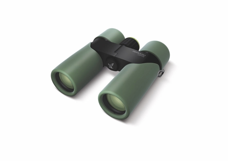 Swarovski CL Companion III 10x30 Binoculars | Cluny Country