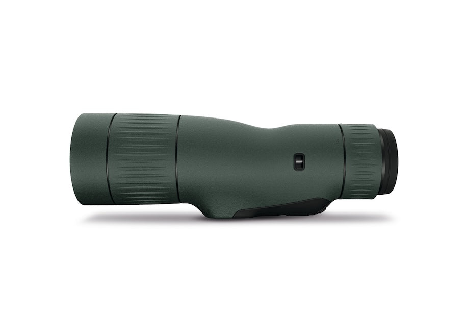 Swarovski ST Balance 14-35x50 Stabilised Spotting Scope | Cluny Country