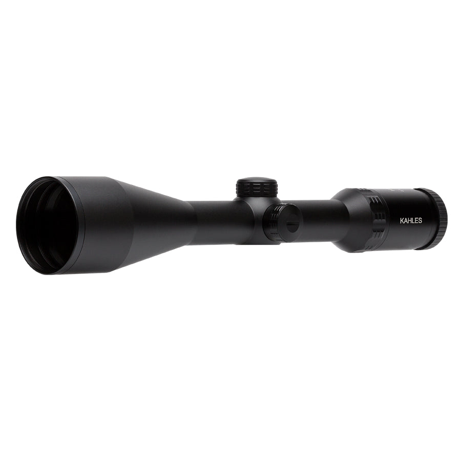 Kahles Helia 2.4-12x56 Rifle Scope | Cluny Country