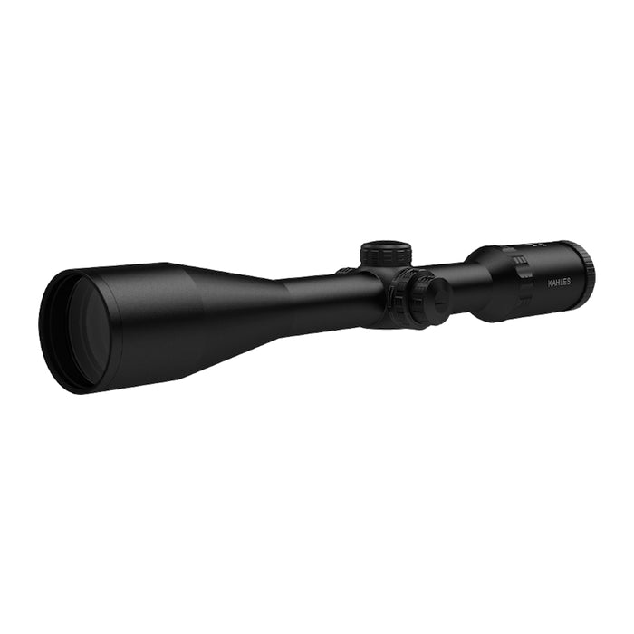 Kahles Helia 3.5-18x50i Rifle Scope | Cluny Country