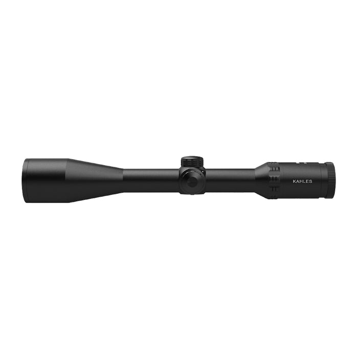 Kahles Helia 3.5-18x50i Rifle Scope | Cluny Country