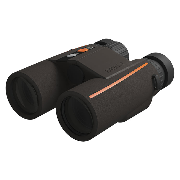 Kahles Helia RF 8x42 Rangefinder Binoculars | Cluny Country 