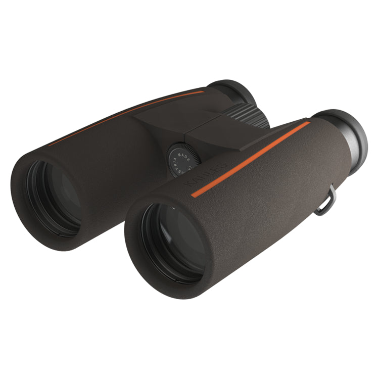 Kahles Helia S 10x42 Binoculars | Cluny Country