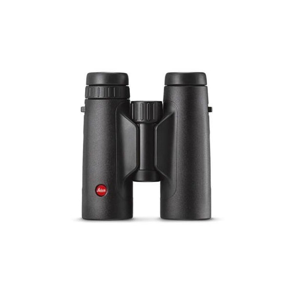 Leica Trinovid HD 10x42 Binoculars | Cluny Country 