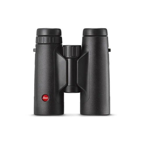 Leica Trinovid HD 8x42 Binoculars | Cluny Country