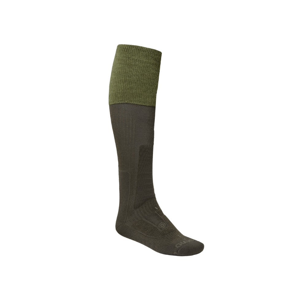 Le Chameau Vierzon Shooting Socks | Cluny Country