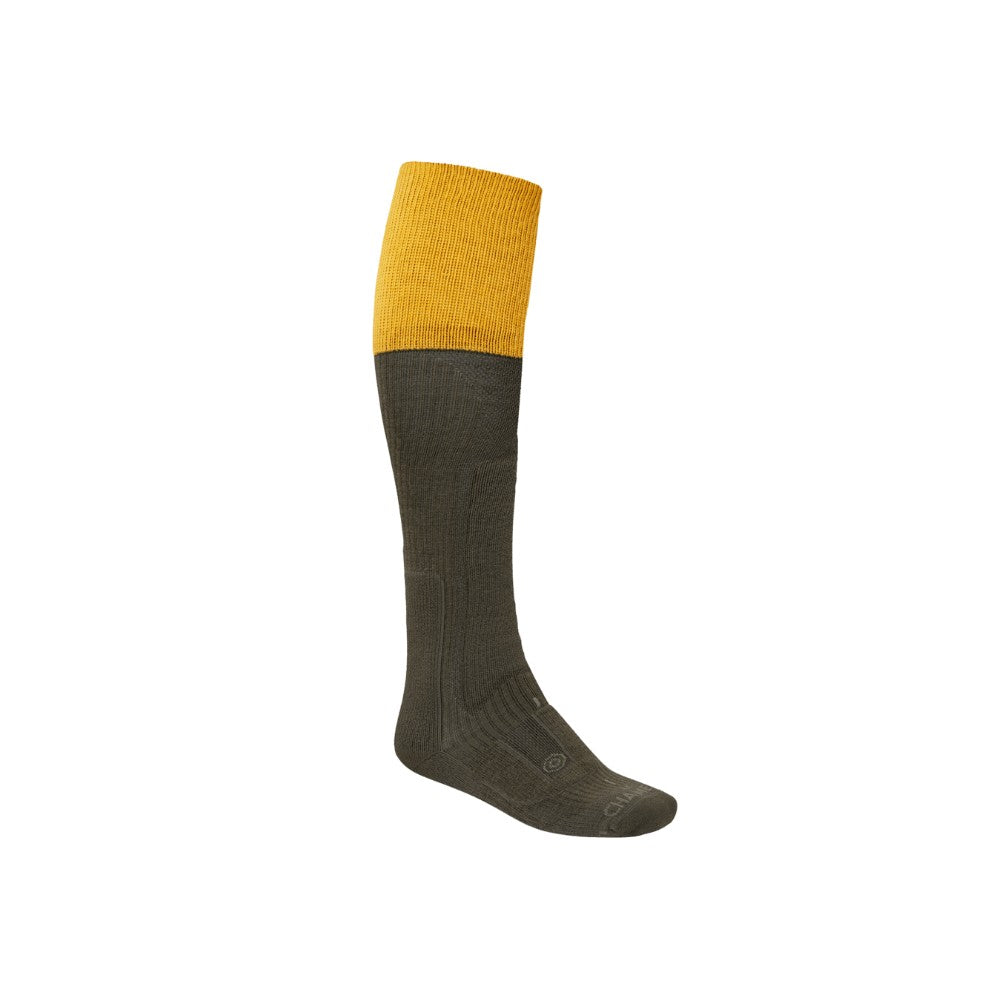 Le Chameau Vierzon Shooting Socks | Cluny Country