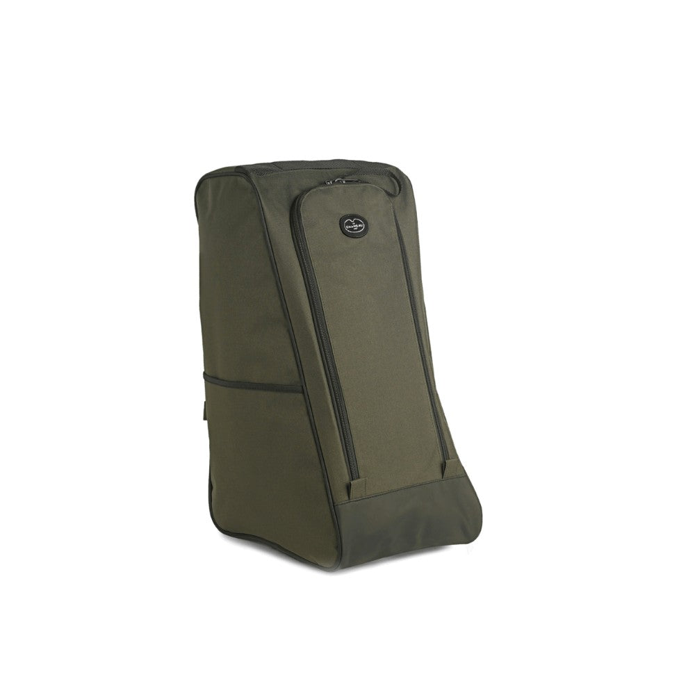 Le Chameau Boot Bag | Cluny Country