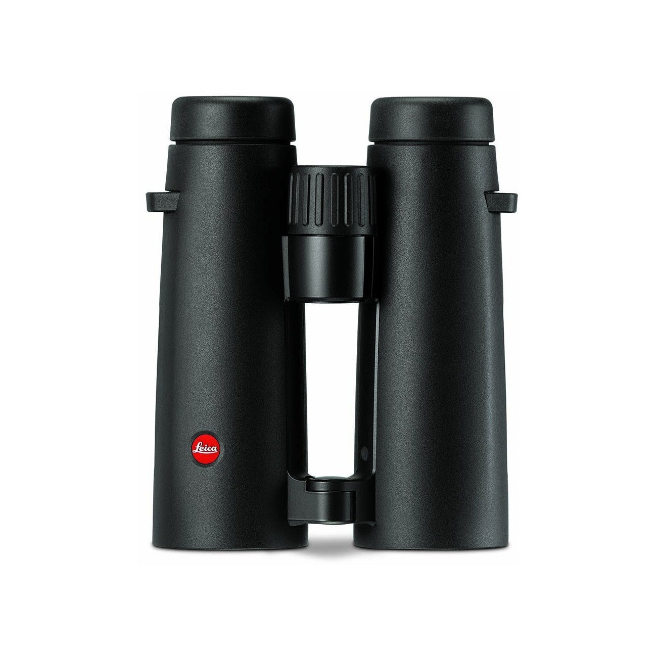 Leica Noctivid 10x42 Binoculars Black | Cluny Country