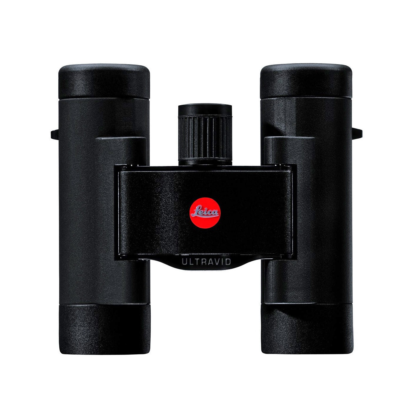 Leica Ultravid 8x20 Compact Binoculars | Cluny Country
