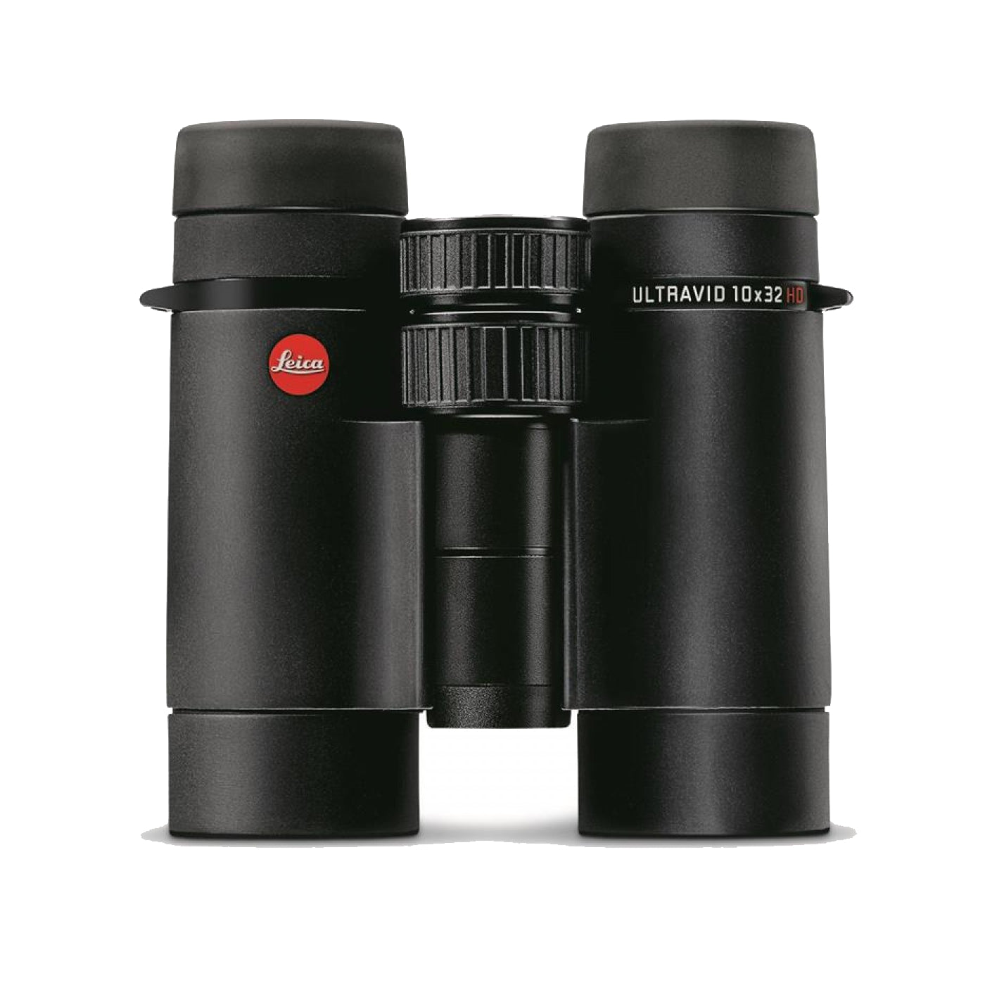 Leica Ultravid HD Plus 10x32 Binoculars | Cluny Country