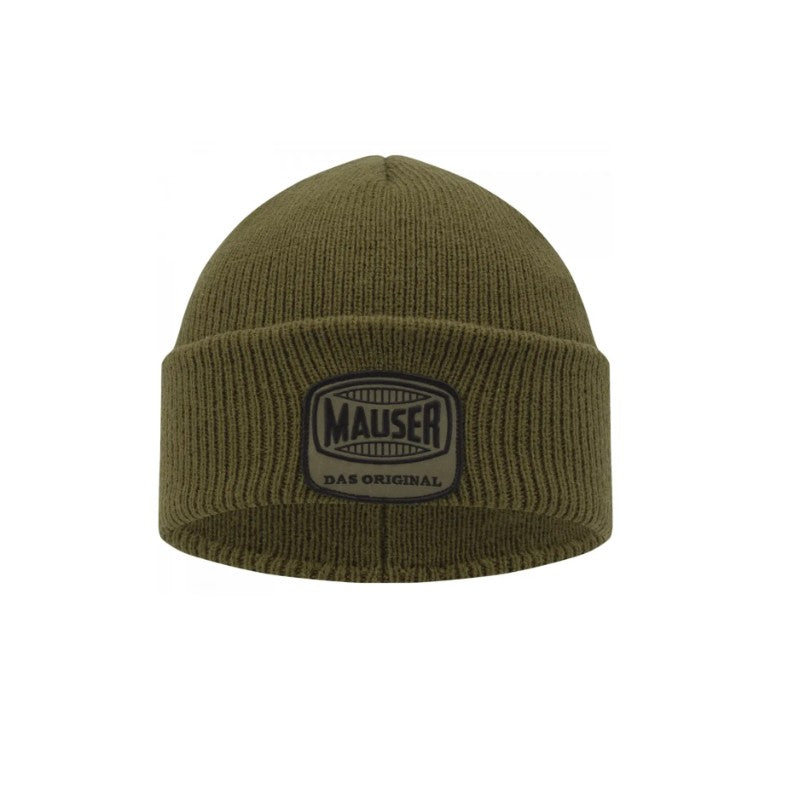 Mauser Beanie | Cluny Country
