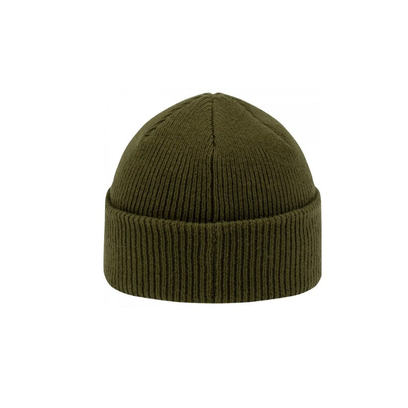 Mauser Beanie | Cluny Country