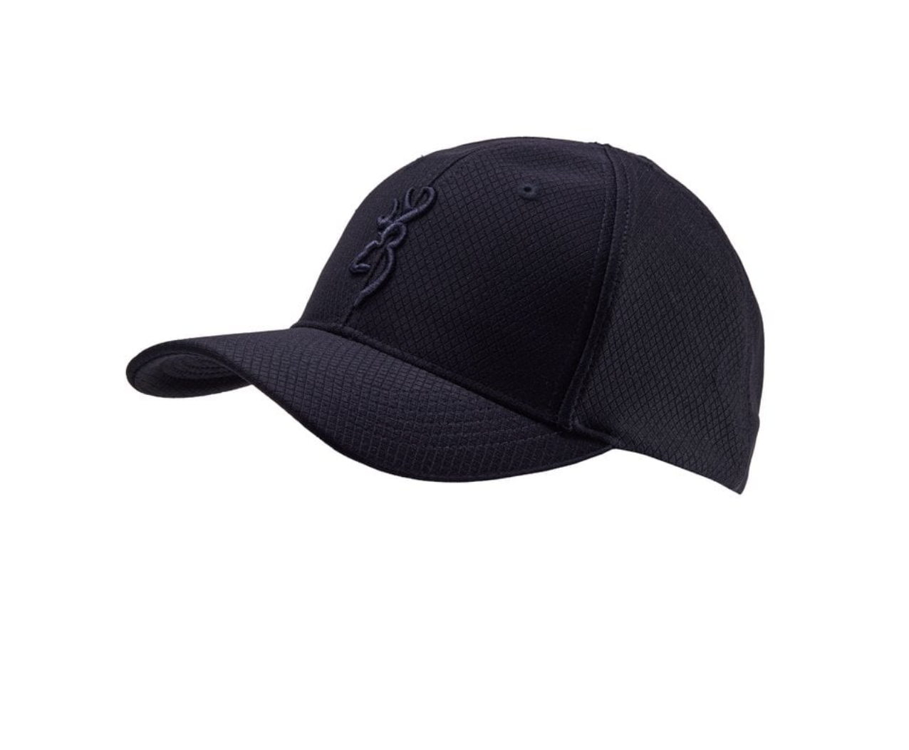 Browning Mens Cap | Cluny Country