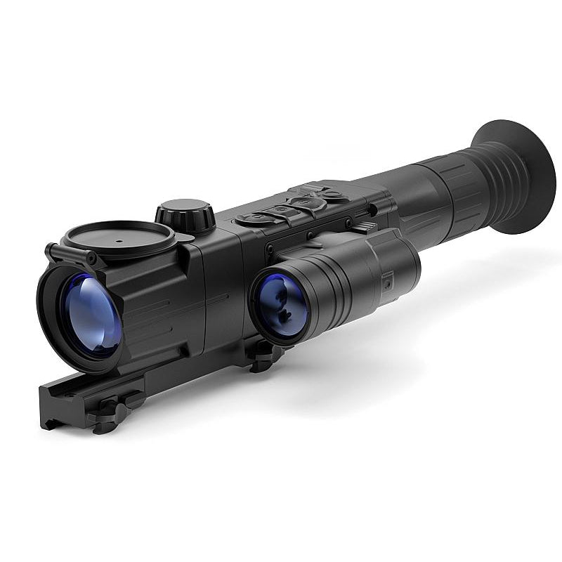 Pulsar N850 IR Illuminator | Cluny Country