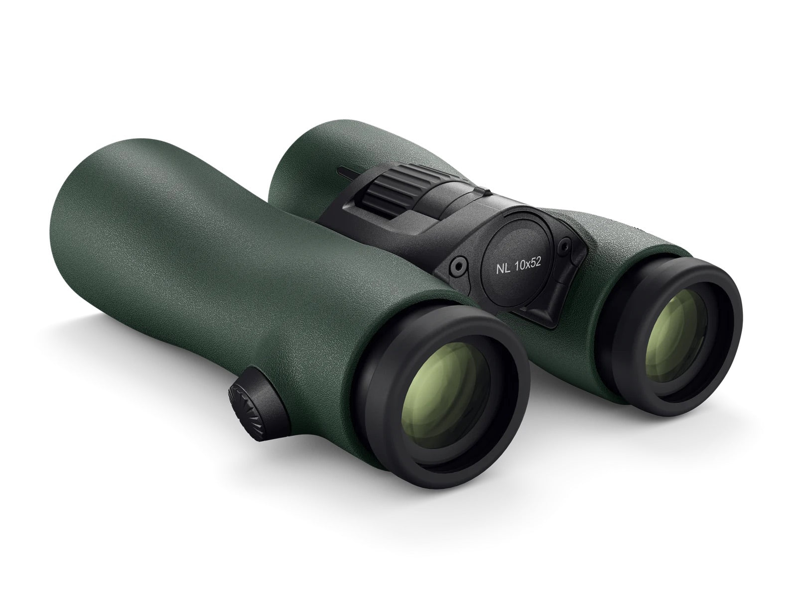 Swarovski NL Pure 10x52 Binoculars | Cluny Country