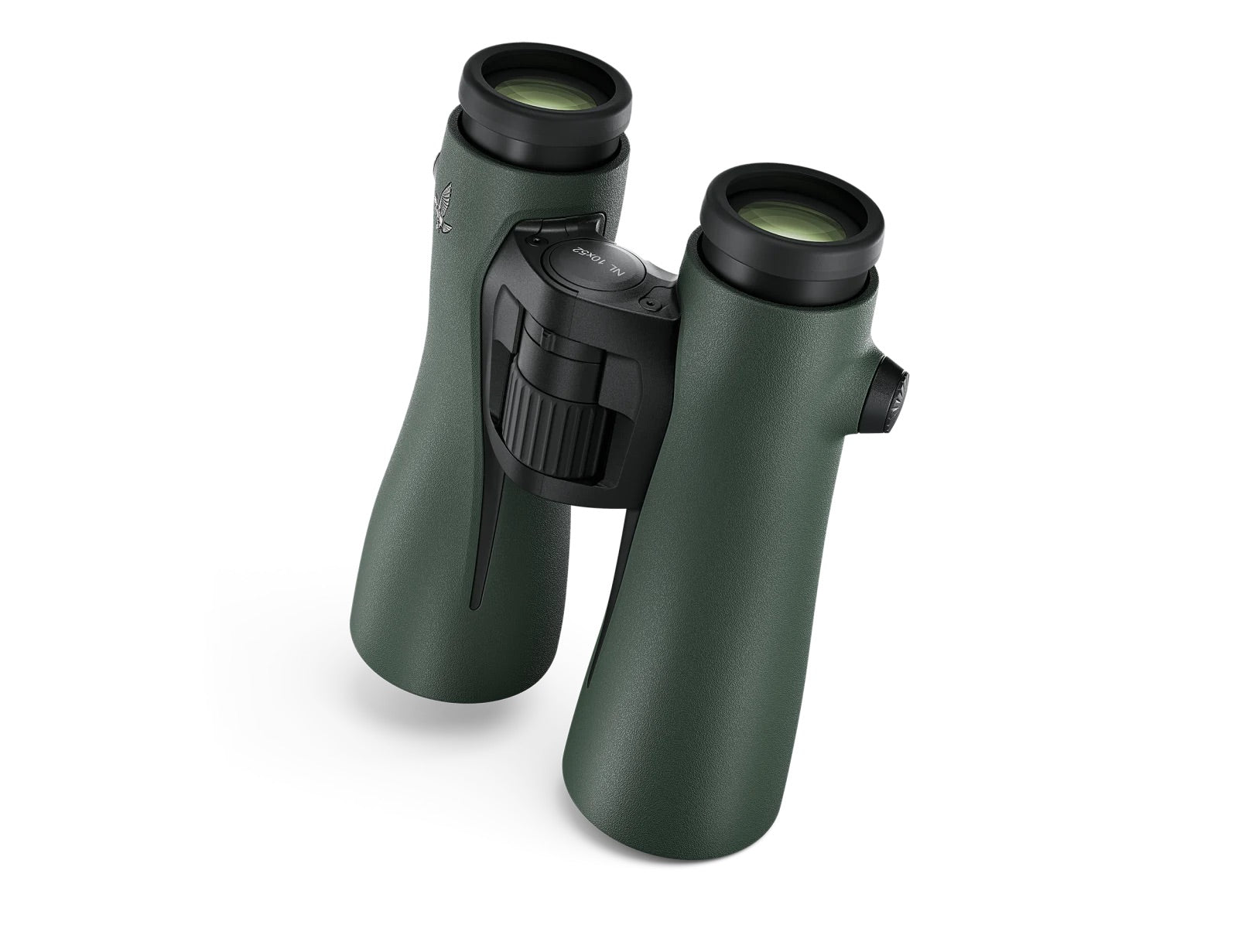 Swarovski NL Pure 10x52 Binoculars | Cluny Country