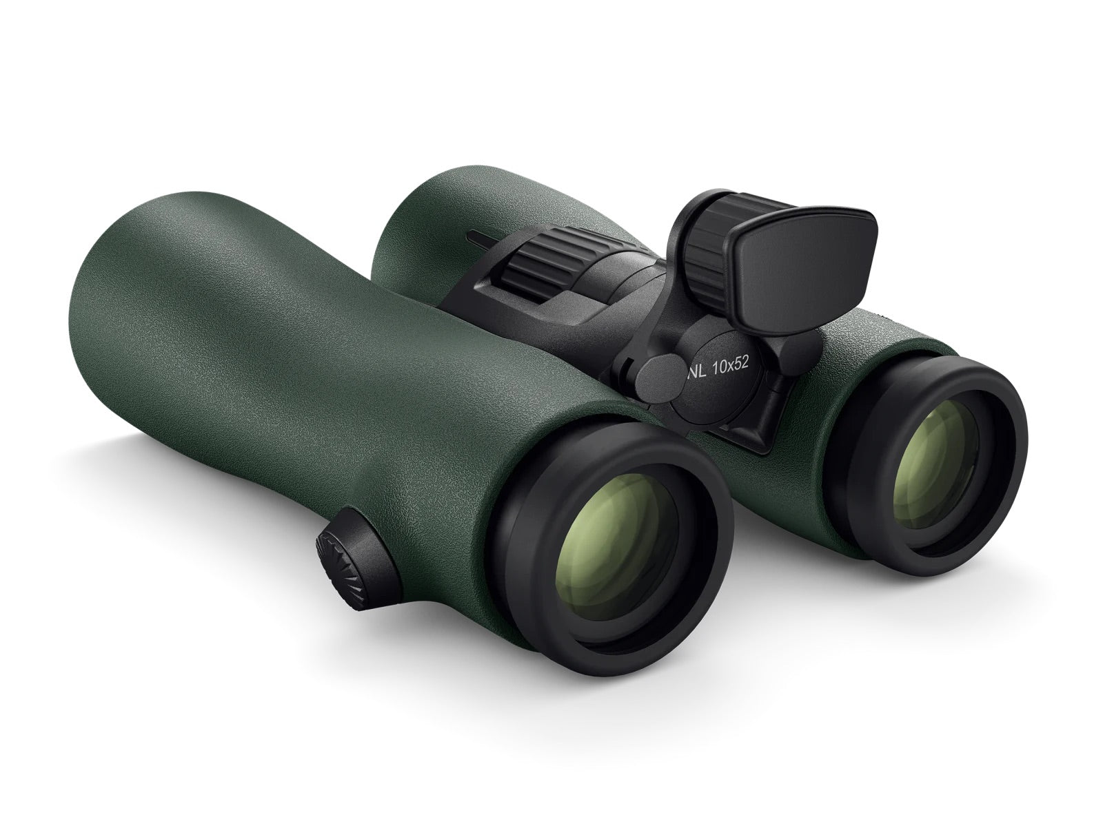 Swarovski NL Pure 10x52 Binoculars | Cluny Country