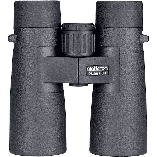Natura BGA ED 10 x 42 binoculars | Cluny Country