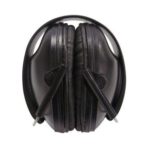 Bullseye 1 Peltor Passive Ear Defenders | Cluny Country