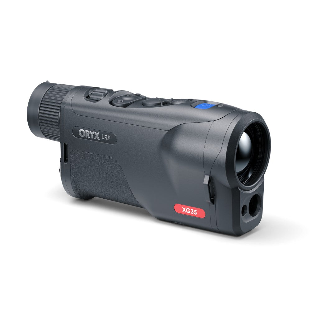 Pulsar Oryx LRF XG35 Thermal Spotter | Cluny Country