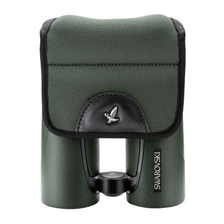 Swarovski Binoculars Guard | Cluny Country 