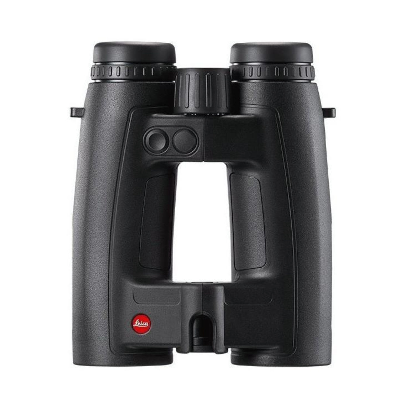 Leica Geovid 10x42  3200.com Rangefinder Binoculars  | Cluny Country 